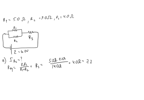 17-two-resistors-of-50-and-90-q-are-connected-in-parallel-a-40-0-resistor-is-then-connected-in-series-with-the-parallel-combination-a-60-v-battery-is-then-connected-to-the-series-parallel-co-16799