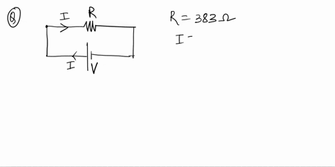 a-383ohm-resistor-has-a-746ampere-current-running-through-it-what-is-the-corresponding-potential-drop-in-volts-54473