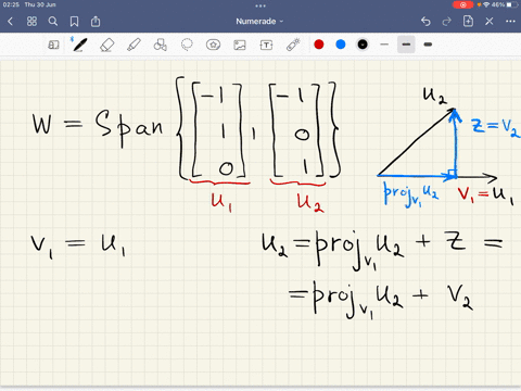 let-w-span-find-an-othonormal-basis-for-w-72464