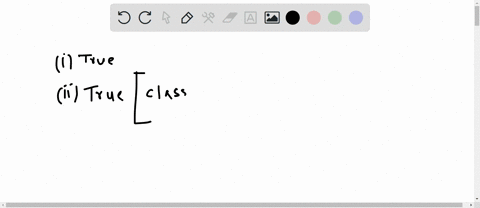 i-a-frequency-distribution-is-grouping-of-data-into-classes-showing-the-number-of-observations-in-each-class-ii-the-midpoint-of-a-class-which-is-also-called-a-class-mark-is-halfway-between-t-97808