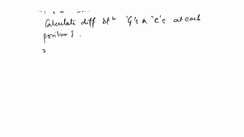 please-help-subject-bioinformatics-finding-hidden-messages-in-dna-4-questions-compute-the-hamming-distance-between-cttgaagtggacctctagttcctctacaaagaacaggttgacctgtcgcgaag-and-atgccttacctagatgc-13157