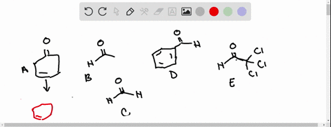 which-of-the-following-cannot-tautomerize-into-an-enol-form-pic-f101-b-and-all-of-these-can-tautomerize-d-and-b-and-only-22623