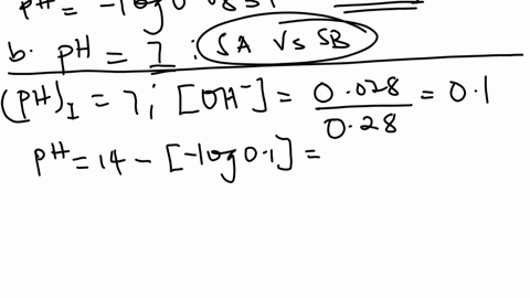 15-consider-the-titration-of-a-360-ml-sample-of-0175-m-hbr-with-0205-m-koh-determine-each-of-the-following-a-the-phph-at-111-mlml-of-added-base-express-your-answer-using-three-decimal-places-84663