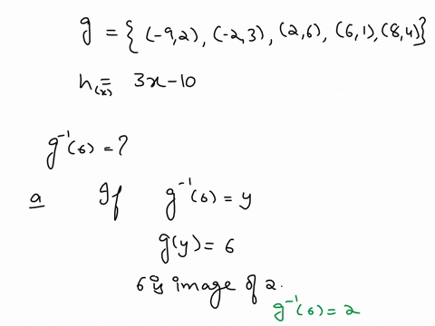 the-one-to-one-functions-g-and-h-are-defined-as-follows-g-9-2-2-3-2-6-6-1-8-4-h-x-3x-10-find-the-following_-6-h-h-oh-4-d-52541