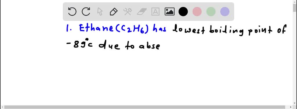 solved-which-compound-has-the-lowest-boiling-point-a