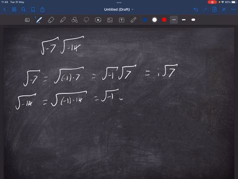 write-the-complex-number-in-standard-form-simplify-your-ans-98-need-help-rejdl-walchit-madterit-51683