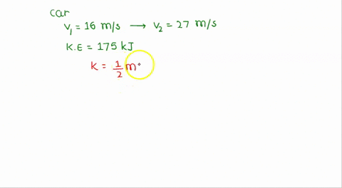 particle-of-mass-m-is-constrained-t0-move-on-a-surface-of-a-sphere-or-radius-no-extemal-ficlds-are-present-how-many-degrees-of-freedom-are-there-set-up-the-lagrangian-using-the-spherical-coo-80888