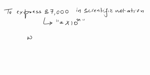 part-c-express-each-of-the-following-in-scientific-notation-1-87000-2-000035-3-280-5-2547-6-0053-7-013254-20525