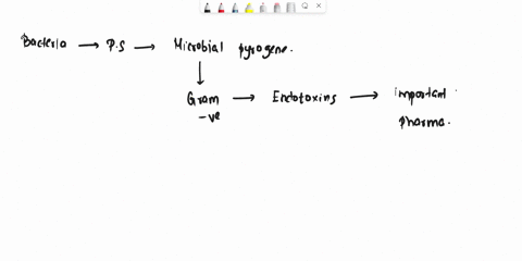 which-statement-about-bacterial-endotoxin-is-false-endotoxin-becomes-toxic-when-it-is-released-from-dead-cells-endotoxin-causes-systemic-responses-including-inflammation-fever-and-intravascu-25154