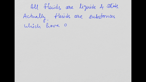 all-fluids-are-solid-and-liquids-true-or-false
