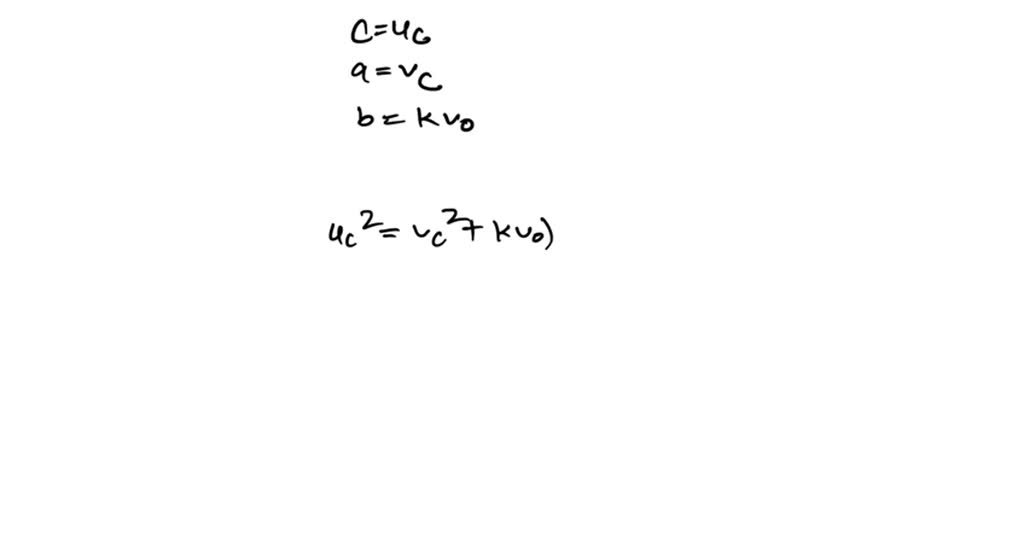 SOLVED When two billiard balls collide the collision is assumed to be