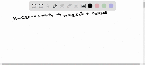 provide-an-acceptable-synthesis-for-the-following-make-sure-you-show-intermediate-compounds-30-pts-85185