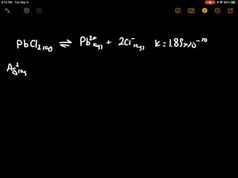 what-is-the-equilibrium-constant-kfinal-for-the-following-reaction-2