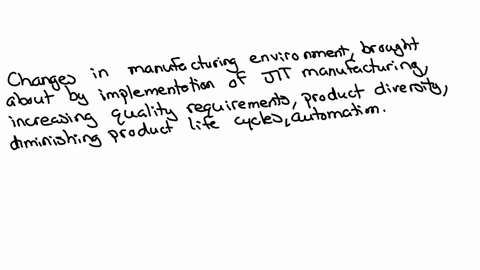 identify-the-trends-impacting-management-accounting-and-discuss-the-implications-for-management-accounting