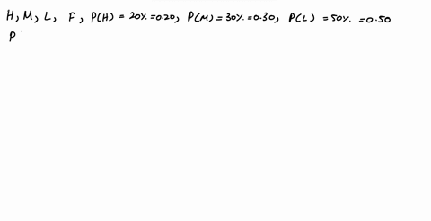 semiconductor-failures-continuing-with-semiconductor-manufacturing-assume-the-following-probabilities-for-product-failure-subject-t0-levels-of-contamination-in-manufacturing-probability-of-f-20017