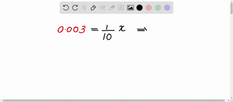 the-number-0003-is-110-of-which-decimal-54943