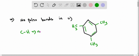 question-12-1pts-hc_-ch-there-are-no-polar-bonds-in-the-molecule-ch-true-false-question-13-1pts-the-net-dipole-in-ch3cho-is-shown-as-ch-true-false-48784