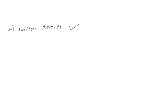 which-of-the-following-are-things-you-might-do-to-get-additional-information-about-a-childs-situation-a-review-written-records-of-the-childs-behavior-in-care-b-consult-with-colleagues-or-supervisors-c