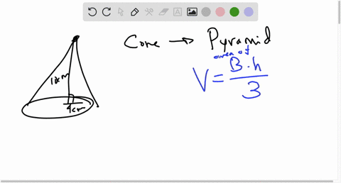 what-is-the-volume-of-the-cone-use-314-to-approximate-pi-and-round-your-answer-to-the-nearest-tenth-10-cm-cm-07407