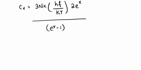 4consider-blackbody-radiation-at-a-temperature-t-ashow-that-for-an-energy-threshold-eo-ktthe-fraction-of-the-blackbody-photons-that-have-energy-hv-eo-is-given-by-nhven042ektexp-eokt-1-where-40914