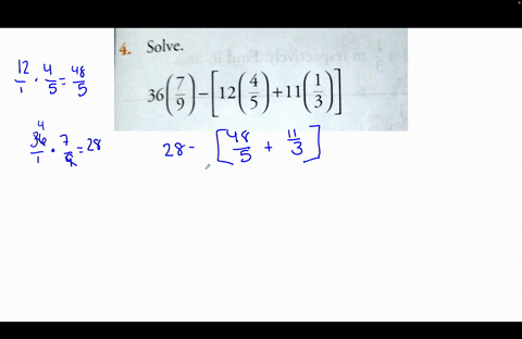 solve-the-problem-please-solve-jy-es-ul-117-ic-52332