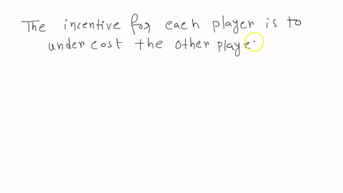 tom-mary-and-bob-share-a-cake-they-are-down-to-the-last-piece-the-cake-has-nutritional-value-1-to-all-three-players-however-reaching-for-the-cake-reveals-bad-manners-and-has-a-psychic-cost-0-29186