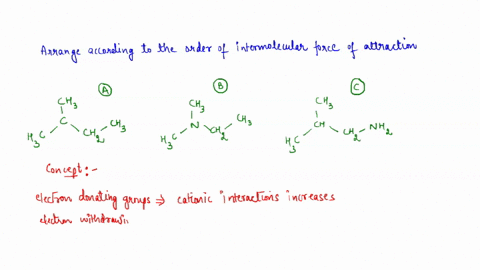 rank-the-following-compounds-from-weakest-to-strongest-intermolecular-forces-ch3-ch-cha-hzc-chz-a-ba-b-b-c-a-ca-b-dc-a-b-cha-cha-h3c-chz-ch-nhz-ch-hc-chz-31515