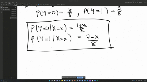the-following-properties-of-the-standard-normal-distribution-can-be-used-to-solve-the-problems-without-the-need-for-software-let-x-n-0-1-then-px-1645-10-px-1645-px-1645-5-px-196-5-px-196-px-196-25-10