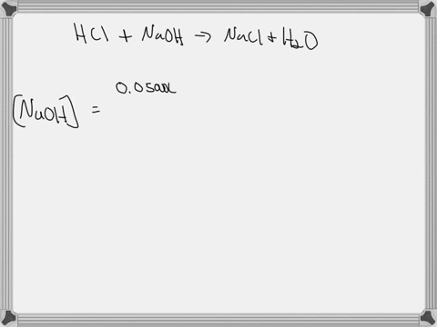 you-add-500-ml-of-0100-m-naoh-to-5000-ml-of-pure-water-and-to-this-mixture-you-then-add-1000-ml-of-0200-hcl-what-will-be-the-ph-of-the-resulting-solution-00836