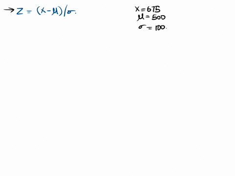 according-to-data-from-the-college-board-the-mean-quantitative-sat-score-for-female-college-bound-high-school-seniors-in-2012-was-500-assume-that-sat-scores-are-approximately-normally-distri-30867