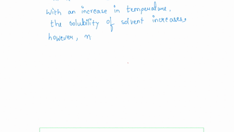 when-a-solvent-has-dissolved-all-of-the-solute-it-can-at-a-particular-temperature-it-is-said-to-be-48011