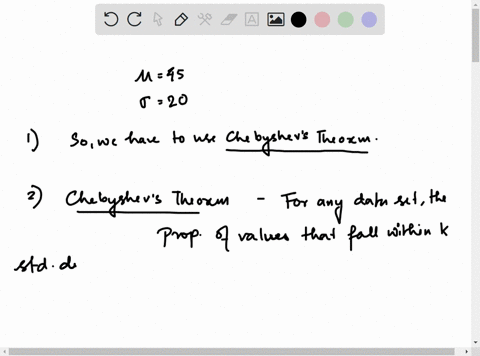 use-the-histogram-below-complete-the-statements-the-mean-of-the-data-set-is-45-and-the-standard-deviation-is-20-100-110-if-we-want-to-estimate-the-probabilities-of-this-graph-we-should-use-h-98487