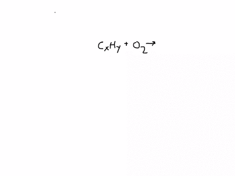explain-why-in-combustion-analysis-we-cannot-determine-the-amount-of-oxygen-in-the-sample-directly-2-14937