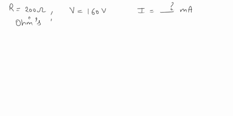 a-lightbulb-has-a-resistance-of-200-02-when-operating-with-a-potential-difference-of-160-v-across-it-what-is-the-current-in-the-lightbulb-in-ma-ma-what-if-what-would-be-the-current-in-the-li-02293