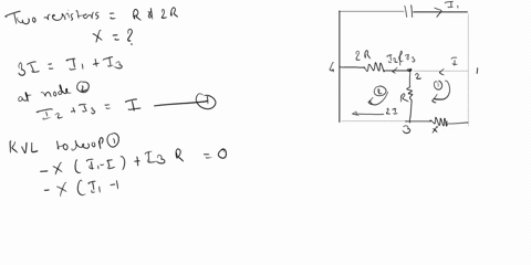 8-questions-24-25-s-100-2r-ww-30v-30-f-21-x-ww-an-uncharged-30-uf-capacitor-is-placed-in-a-circuit-with-an-ideal-battery-two-resistors-and-an-open-switch-s-as-shown-in-the-figure-above-the-s-84049