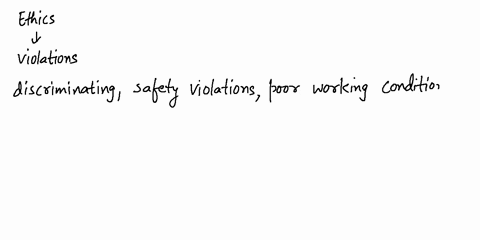 principle-i-responsibility-to-the-profession-b-the-professional-educator-fulfills-the-obligation-to-address-and-attempt-to-resolve-ethical-issues-scenario-over-the-weekend-an-educator-witnes-08704