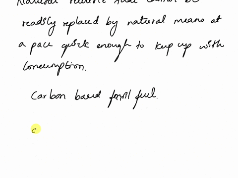 which-of-the-following-is-a-nonrenewable-resource-abiomass-b-natural-gas-c-wind-d-hydropower-60384