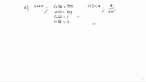8-cc-dd-and-cc-dd-individuals-were-crossed-t0-each-other-and-the-f-generation-was-backcrossed-to-the-cc-dd-par-ent-the-results-were-997-cc-dd-999-cc-dd-1-cc-ddand-3-cc-dd-offspring-a-how-far-44555
