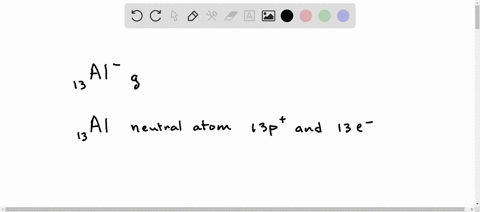 which-one-of-the-following-is-a-correct-electronic-configuration-for-the-monatomic-al-ion-in-its-most-stable-state-a-ar-4s24p2-b-ar-4s14p3-c-ne-3s23p2-d-ne-3s13p4-e-ne-3s2-42399
