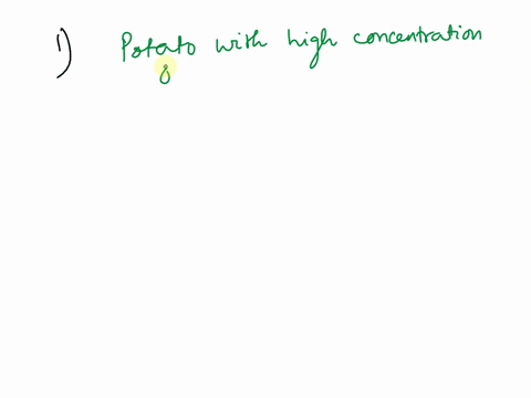 table-data-for-experiment-estimating-osmolarity-of-potato-cells-by-change-weight-sucrose-molarity-02m-03m-04m-213-209-134-00-m-final-weight-142-01m-175-05m-142-o6m-185-initial-120-weight-g-w-48365