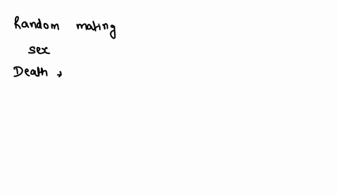 please-note-that-more-than-1-answers-can-be-choosen-there-five-conditions-to-achieve-the-hardy-weinberg-equilibrium-which-of-the-condition-is-mainly-caused-by-environmental-factors-o-mutatio-39658