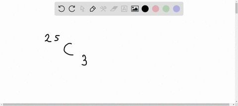 text-solve-each-problem-involving-combinations-apple-samples-how-many-different-samples-of-3-apples-97101