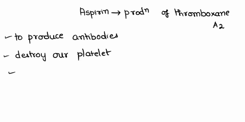 aspirin-blocks-the-production-of-thromboxane-a2which-of-the-following-statements-best-predicts-the-effects-of-daily-aspirin-intake-oincreased-risk-for-developing-pulmonary-embolism-o-thicker-43253