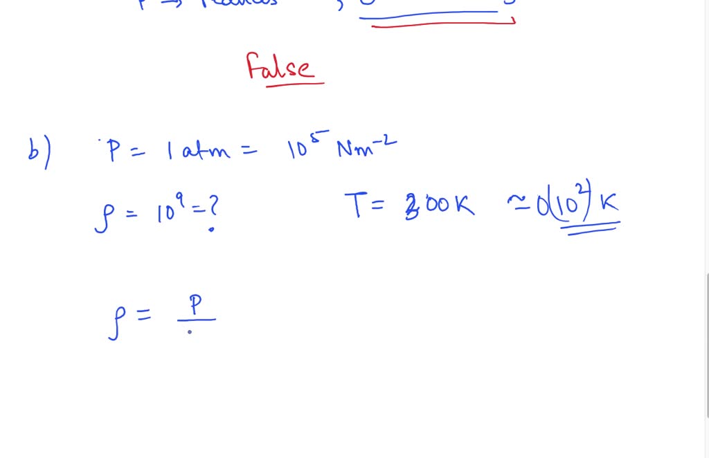 Atmospheric pressure on Earth at its surface is 101 KPa (101