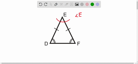 explain-why-each-statement-is-true-the-bisector-of-the-vertex-angle-of-an-isosceles-triangle-bisects-14545