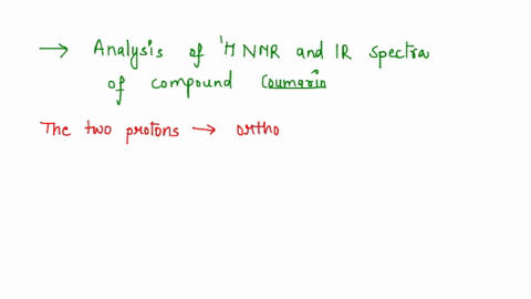 koumarin-and-its-derivatives-exhibit-broad-array-of-industrial-applications-including-but-not-limited-to_-cosmetics-food-preservatives-and-fluorescent-laser-dyes-in-the-ih-nmr-spectrum-of-co-70751