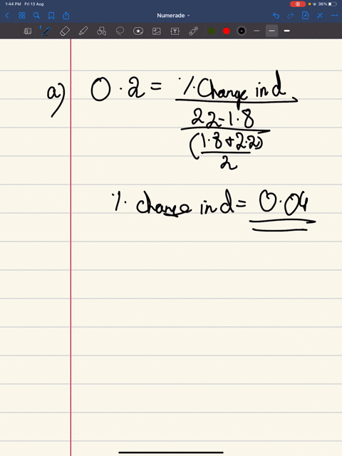 shocks-occur-according-to-a-poisson-process-with-rate-lambda-and-each-shock-independently-causes-a-c-38008