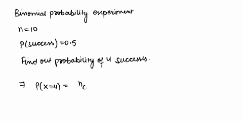 yueslion-neip-erbiromial-probability-experiment-is-conducted-with-the-probability-of-x-successes-in-the-n-given-parameters-compute-the-independent-trials-of-the-experiment-n-10p05x4-p4-do-no-00674