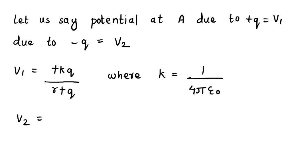 solved-define-electric-potential-find-expression-for-electric