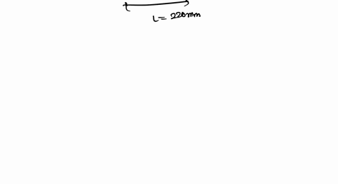 the-inner-surface-of-a-plane-brick-wall-is-at-60c-and-the-outer-surface-is-at-35c-calculate-the-rate-of-heat-transfer-per-m2-of-surface-area-of-the-wall-which-is-220-mm-thick-the-thermal-con-79454